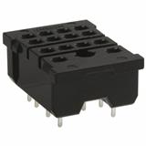 Omron PY14-02