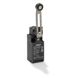 Omron D4N-112G