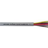 Lappkabel 00100424