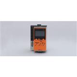 Ifm Electronic SmartLink M4 DP 1Master