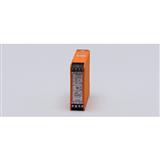 Ifm Electronic Earth Fault Monitoring Device