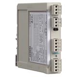 Siemens 7NG3242-0AA00