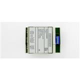 Ifm Electronic PULSE DIVIDER/1-255:1