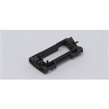 Ifm Electronic MOUNTING ADAPTER KQ
