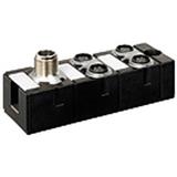 Murrelektronik 56435