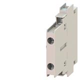 Siemens 3RT1044-1BM40+2x3RH1921-1DA11