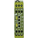 Pilz 890030