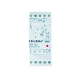 Etherma ITR-79-2