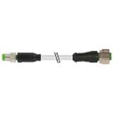 Murrelektronik 7000-88241-2200500