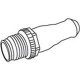 Murrelektronik 7000-13481-0000000