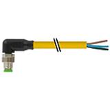 Murrelektronik 7000-08031-0210300