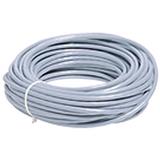 Murrelektronik 8000-00000-4485000