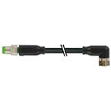 Murrelektronik 7000-88031-6110200