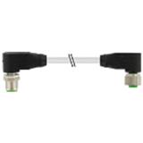 Murrelektronik 7000-48021-2920300