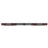 Weidmüller PRV 16 SW 35X15 WS/RT