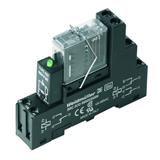 Weidmüller RCIKIT 24VDC 2CO LD/FG