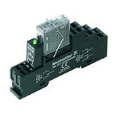 Weidmüller RCIKITZ 24VDC 2CO LD/FG