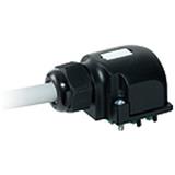 Murrelektronik 8000-88659-4041000
