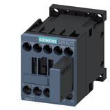Siemens 3RH2122-1RB40-Z Z=X95