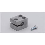 Ifm Electronic MOUNTING CLAMP D6,5MM