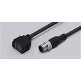 Ifm Electronic VVDAC031MSS0002H03STGH030MSS