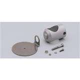 Ifm Electronic MOUNTING SET FOR REFLECTOR ROD