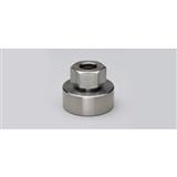Ifm Electronic WELDING ADAPTER 50/D16