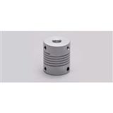Ifm Electronic COUPLING 25-6-8-24-SV