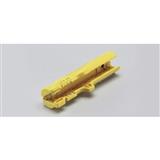 Ifm Electronic FLAT CABLE STRIPPING TOOL