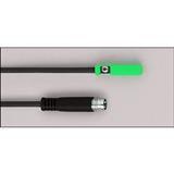 Ifm Electronic MKT2028BARKG/G/0,3M/ZH/AS