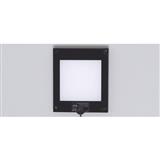 Ifm Electronic BACKLIGHT 100X100 INFRARED