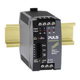 Puls PISA11.404