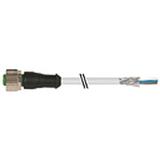 Murrelektronik 7000-13201-3300300