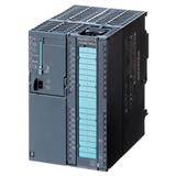 Siemens 7MH4900-2AA01
