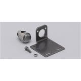 Ifm Electronic MOUNTING BRACKET ANGLED IA/IB