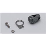 Ifm Electronic OJ SO MOUNTING SET