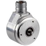 Sick DFS60E-S1EA00250 INCREMENTAL ENCODER