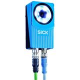 Sick VSPI-2F111 VISION SENSOR PRODUKT
