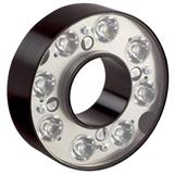 Sick ICL300-F222 INTENSE CAMERA LIGHT