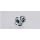 Ifm Electronic Fixing/M12/modul/FE/end stop
