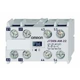 Omron J73KN-AM-22