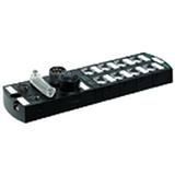 Murrelektronik 55092