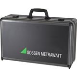 Gossen Metrawatt Profi-Koffer