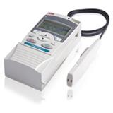 ABB MFDT-01