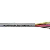 Lappkabel 00100644/100