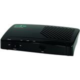 Axing EOC00101