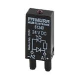Murrelektronik 61340