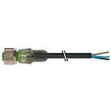 Murrelektronik 7000-12261-6230500