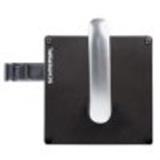 Schmersal AZ/AZM 200-B30-RTAG1