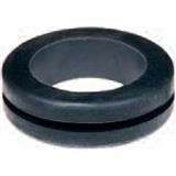 SES-Sterling 02520521010